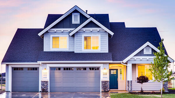 طراحی داخلی